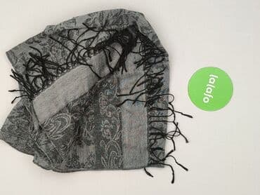 tanie paski do sukienek: Scarf, Female, condition - Very good — 3
