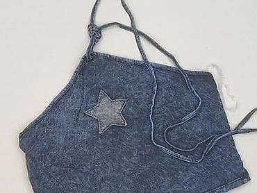 celina top: House, Top damski, rozmiar S — 1