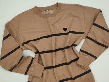 Beloved, Bluza damska
, rozmiar M w lalafo.pl Beloved, Bluza damska
, rozmiar M