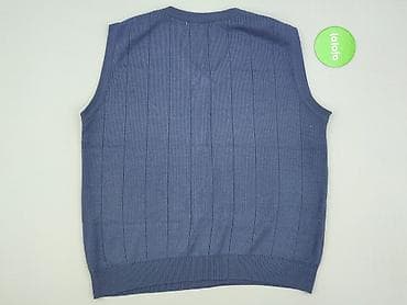 sweaters h: Kamizelka damska, rozmiar 2XL — 3