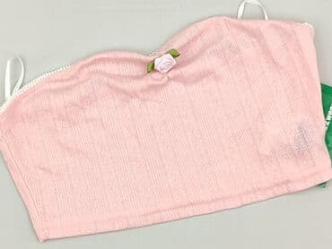 Shein, Top damski, rozmiar L — 1