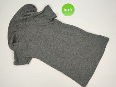 Tuniki: Tunika damska, rozmiar S — 3