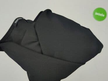 marynarka damska zalando: Boohoo, Women's blouse, M at lalafo.pl — 6 marynarka damska zalando: Boohoo, Women's blouse, M — 6