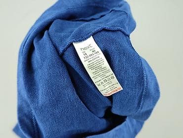 basic tommy hilfiger t shirty: Next, Сукня жіноча, розмір 3XL — 5