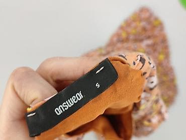 sprzedaje.t: Answear, Sukienka damska, rozmiar S — 4