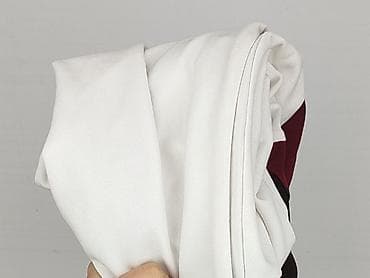 clockhouse sweter: Shein, Bluza damska
, rozmiar XS — 8