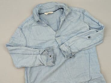 Women: F&F, Women`s shirt, size M (EU 38) — 1
