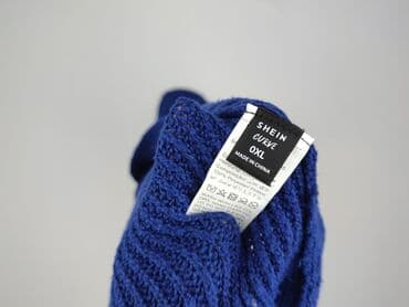 dior sweter: Shein Curve, Sweter damski, rozmiar XL — 4