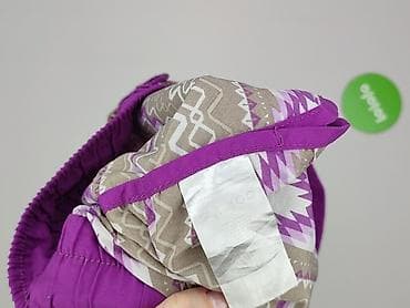 decathlon szorty: Szorty damskie, rozmiar M — 5