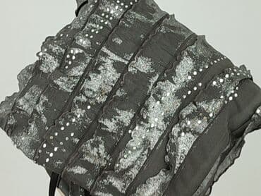 babababie sukienki na wesele: Atmosphere, Women`s dress, size M (EU 38) — 7