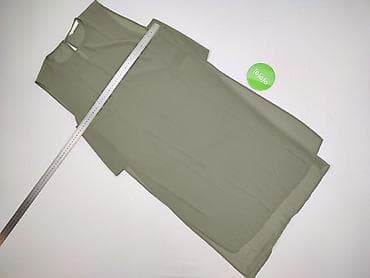 mossini bluzki: H&M Conscious, Sukienka damska, rozmiar S — 6