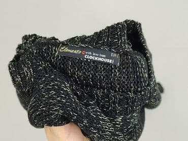 lidl wieszak na ubrania: Clockhouse, Women`s sweater, size L — 6