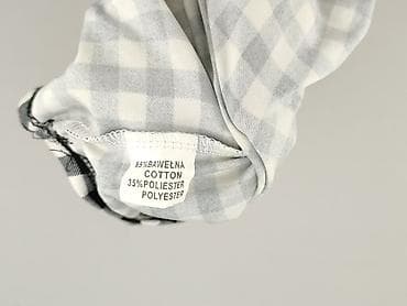 bluza evangelion: Bluzka damska, rozmiar 2XL — 5