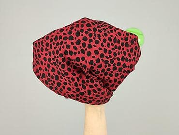 action sukienki: Stradivarius, Sukienka damska, rozmiar M — 5