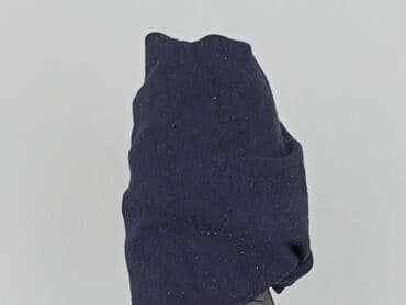 golfy z wiskozy: H&M, Golf damski, rozmiar XS — 6