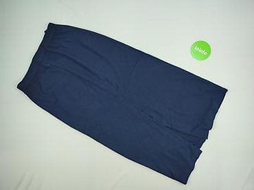 spódnice basic: Spódnica damska, rozmiar M — 3
