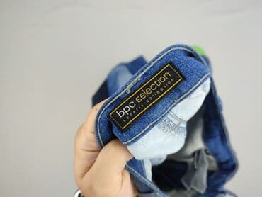 bonprix dżinsy wyszczuplające: Bpc bonprix collection, Jeansy damskie, rozmiar M — 4