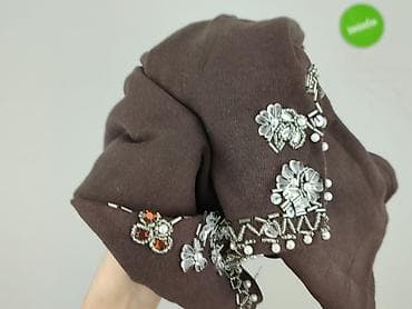 jeans eagle american: Піджак жіночий, розмір 3XL на lalafo.pl — 4 jeans eagle american: Піджак жіночий, розмір 3XL — 4