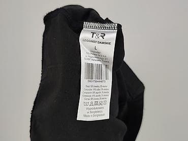 codes de coupon esmara: Legginsy rozmiar L — 5