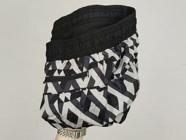 kurtki softshell damskie lidl: Crivit, Szorty damskie, rozmiar M — 7