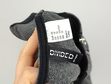 h m bluzy: H&M Divided, Sukienka damska, rozmiar M — 4