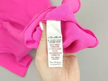 sukienka z lat 60: Miss Selfridge, Sukienka damska, L — 4