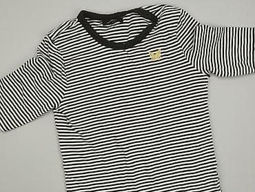 relab tshirt: Reserved, T-shirt damski, rozmiar L — 1