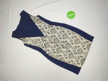 sukienki na wesele top secret: Top Secret, Sukienka damska, rozmiar L — 2