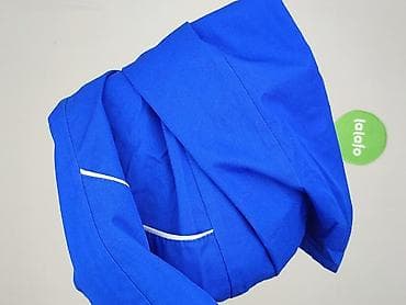 medyczne: Bluzka damska, rozmiar XL — 5
