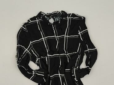 Amisu, Сукня жіноча, розмір M