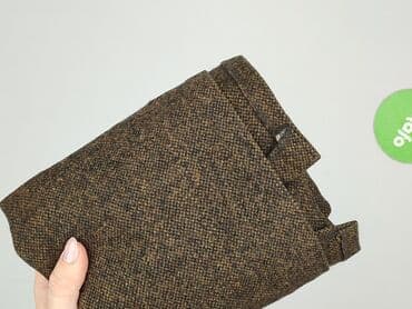 Women: Women`s skirt, M — 7