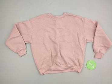 stroje nba: Happiness, Bluza damska
, rozmiar L — 2