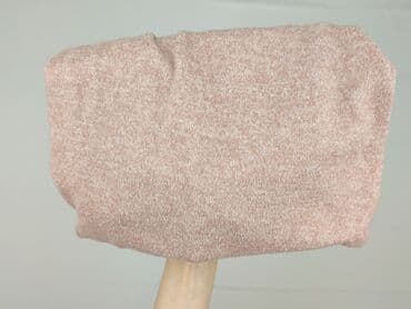 n every day sweter: Women`s sweater, size S — 7