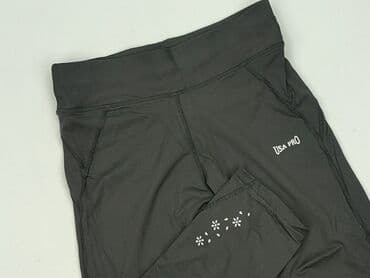 USA PRO, Leggings Sports for women, size XS