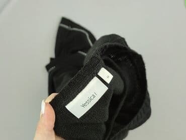 sukienki sweterkowe damskie allegro: Yessica, Sukienka damska, rozmiar M — 5