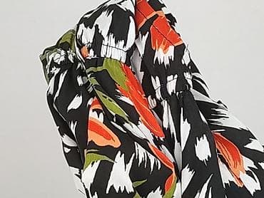 Influence, Women`s overall, size S — 5