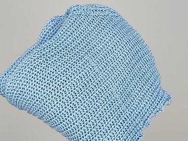 boys sweter: Sweter damski, rozmiar 2XL — 5