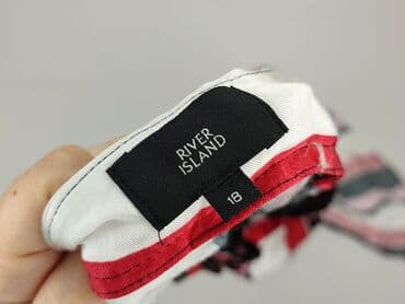 spódnice dla szerokich bioder: River Island, Spódnica damska, rozmiar 3XL — 4