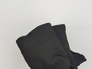 the odder side spodnica: Spódnica damska, rozmiar 5XL — 6