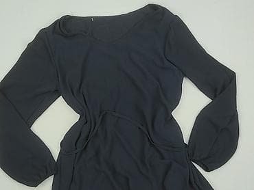 Women: Women's blouse, size S — 1