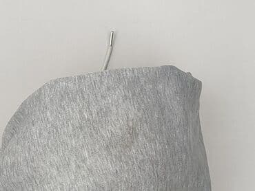 sweter givenchy: Shein, Bluza z kapturem damska, L — 7