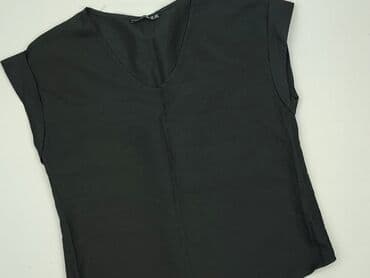 класичні костюми жіночі: Atmosphere, T-shirt damski, rozmiar L — 1