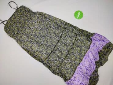 sukienki 44: Bpc bonprix collection, Sukienka damska, rozmiar S — 2