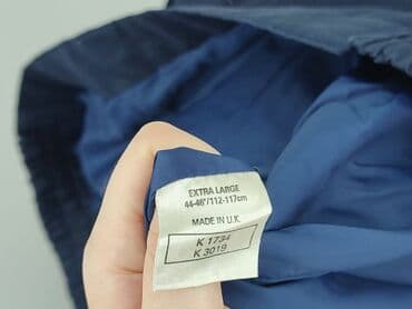 kurtki xl: Kurtka przejściowa damska, rozmiar XL — 4