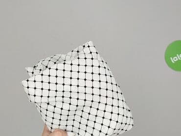 born2be bluzki wyprzedaż: Weekday, Top damski, rozmiar L — 7