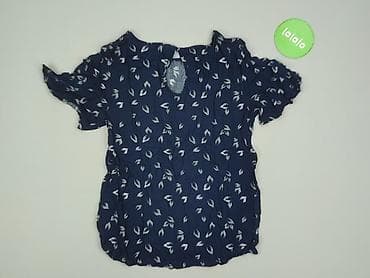 dsquared2 bluza damska: Jacqueline De Yong, Bluzka damska, rozmiar XS — 3