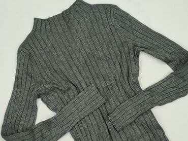 Even&Odd, Sweter damski, M