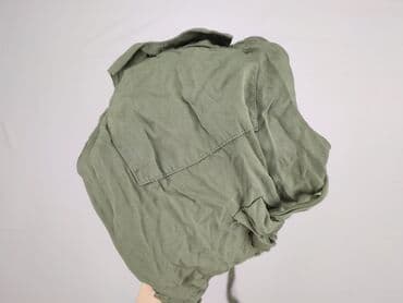 sukienka koszulowa c a: Sinsay, Sukienka damska, rozmiar L — 6