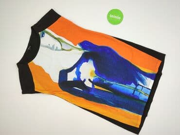 mango sukienka fioletowa: Sukienka damska, rozmiar M — 2