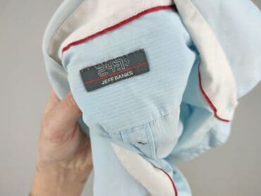 cargo reserved: Koszulа dla mężczyzn, rozmiar L — 4